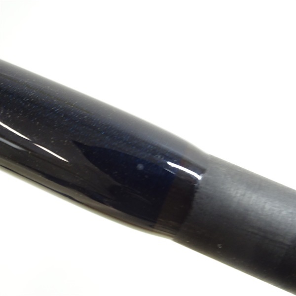 ピメンタ５５